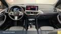 BMW X3 xDrive 20d A M-Sport,Pano,AHK,HUD,ACC,LCProf Grau - thumbnail 6