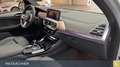 BMW X3 xDrive 20d A M-Sport,Pano,AHK,HUD,ACC,LCProf Grau - thumbnail 14