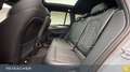 BMW X3 xDrive 20d A M-Sport,Pano,AHK,HUD,ACC,LCProf Grau - thumbnail 8