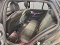 Mercedes-Benz E 300 E-Klasse Grau - thumbnail 19