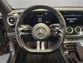 Mercedes-Benz E 300 E-Klasse Grau - thumbnail 12