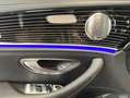 Mercedes-Benz E 300 E-Klasse Grau - thumbnail 18