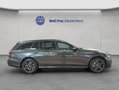 Mercedes-Benz E 300 E-Klasse Grau - thumbnail 8