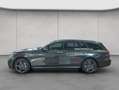 Mercedes-Benz E 300 E-Klasse Grau - thumbnail 2