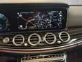Mercedes-Benz E 300 E-Klasse Grau - thumbnail 16