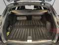 Mercedes-Benz E 300 E-Klasse Grau - thumbnail 6