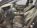 Mercedes-Benz E 300 E-Klasse Grau - thumbnail 11