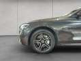 Mercedes-Benz E 300 E-Klasse Grau - thumbnail 22