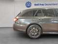 Mercedes-Benz E 300 E-Klasse Grau - thumbnail 25