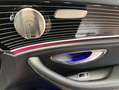 Mercedes-Benz E 300 E-Klasse Grau - thumbnail 21
