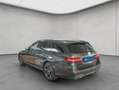 Mercedes-Benz E 300 E-Klasse Grau - thumbnail 3
