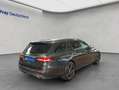 Mercedes-Benz E 300 E-Klasse Grau - thumbnail 7
