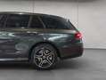 Mercedes-Benz E 300 E-Klasse Grau - thumbnail 24