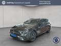 Mercedes-Benz E 300 E-Klasse Grau - thumbnail 1