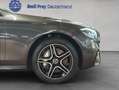 Mercedes-Benz E 300 E-Klasse Grau - thumbnail 23