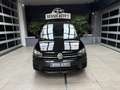 Volkswagen Caddy Maxi 1.4 TSI Trendline 7 personen maxi! Zwart - thumbnail 2