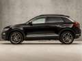 Volkswagen T-Roc 1.0 TSI Sport (APPLE CARPLAY, GROOT NAVI, PARKEERS Zwart - thumbnail 2