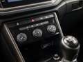 Volkswagen T-Roc 1.0 TSI Sport (APPLE CARPLAY, GROOT NAVI, PARKEERS Zwart - thumbnail 9