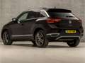 Volkswagen T-Roc 1.0 TSI Sport (APPLE CARPLAY, GROOT NAVI, PARKEERS Zwart - thumbnail 3