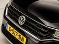 Volkswagen T-Roc 1.0 TSI Sport (APPLE CARPLAY, GROOT NAVI, PARKEERS Zwart - thumbnail 32