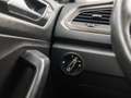 Volkswagen T-Roc 1.0 TSI Sport (APPLE CARPLAY, GROOT NAVI, PARKEERS Zwart - thumbnail 24