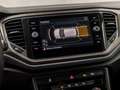 Volkswagen T-Roc 1.0 TSI Sport (APPLE CARPLAY, GROOT NAVI, PARKEERS Zwart - thumbnail 18