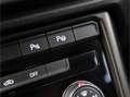 Volkswagen T-Roc 1.0 TSI Sport (APPLE CARPLAY, GROOT NAVI, PARKEERS Zwart - thumbnail 11