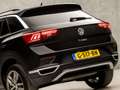 Volkswagen T-Roc 1.0 TSI Sport (APPLE CARPLAY, GROOT NAVI, PARKEERS Zwart - thumbnail 14