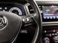 Volkswagen T-Roc 1.0 TSI Sport (APPLE CARPLAY, GROOT NAVI, PARKEERS Zwart - thumbnail 21