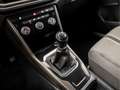 Volkswagen T-Roc 1.0 TSI Sport (APPLE CARPLAY, GROOT NAVI, PARKEERS Zwart - thumbnail 10