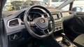 Volkswagen Golf Sportsvan Golf  7 Sportsvan*Comfort*DSG*Xenon* Zlatna - thumbnail 10