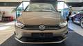Volkswagen Golf Sportsvan Golf  7 Sportsvan*Comfort*DSG*Xenon* Zlatna - thumbnail 8
