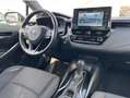 Toyota Corolla 125H Business Blanc - thumbnail 7