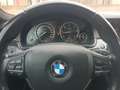 BMW 530 530d xdrive Luxury auto E6 Nero - thumbnail 5