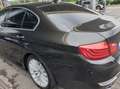 BMW 530 530d xdrive Luxury auto E6 Nero - thumbnail 4