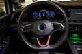 Volkswagen Golf GTI 2.0 TSI DSG 180kW Blanco - thumbnail 14