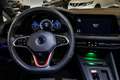 Volkswagen Golf GTI 2.0 TSI DSG 180kW Blanco - thumbnail 13
