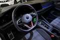 Volkswagen Golf GTI 2.0 TSI DSG 180kW Blanco - thumbnail 12