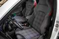 Volkswagen Golf GTI 2.0 TSI DSG 180kW Blanco - thumbnail 9