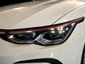 Volkswagen Golf GTI 2.0 TSI DSG 180kW Blanco - thumbnail 6