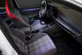 Volkswagen Golf GTI 2.0 TSI DSG 180kW Blanco - thumbnail 11