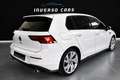 Volkswagen Golf GTI 2.0 TSI DSG 180kW Blanco - thumbnail 4