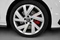 Volkswagen Golf GTI 2.0 TSI DSG 180kW Blanco - thumbnail 7