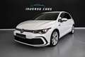 Volkswagen Golf GTI 2.0 TSI DSG 180kW Blanco - thumbnail 2