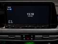 Volkswagen Golf GTI 2.0 TSI DSG 180kW Blanco - thumbnail 16