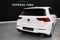 Volkswagen Golf GTI 2.0 TSI DSG 180kW Blanco - thumbnail 5