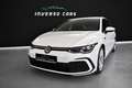 Volkswagen Golf GTI 2.0 TSI DSG 180kW Blanco - thumbnail 1