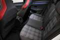 Volkswagen Golf GTI 2.0 TSI DSG 180kW Blanco - thumbnail 10