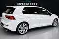 Volkswagen Golf GTI 2.0 TSI DSG 180kW Blanco - thumbnail 3