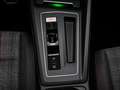 Volkswagen Golf GTI 2.0 TSI DSG 180kW Blanco - thumbnail 17